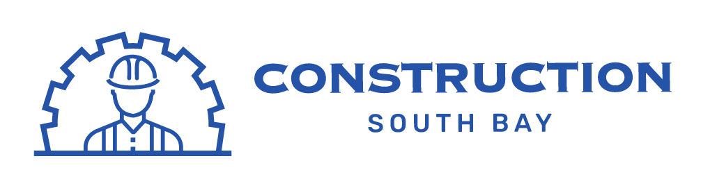 Construction South Bay